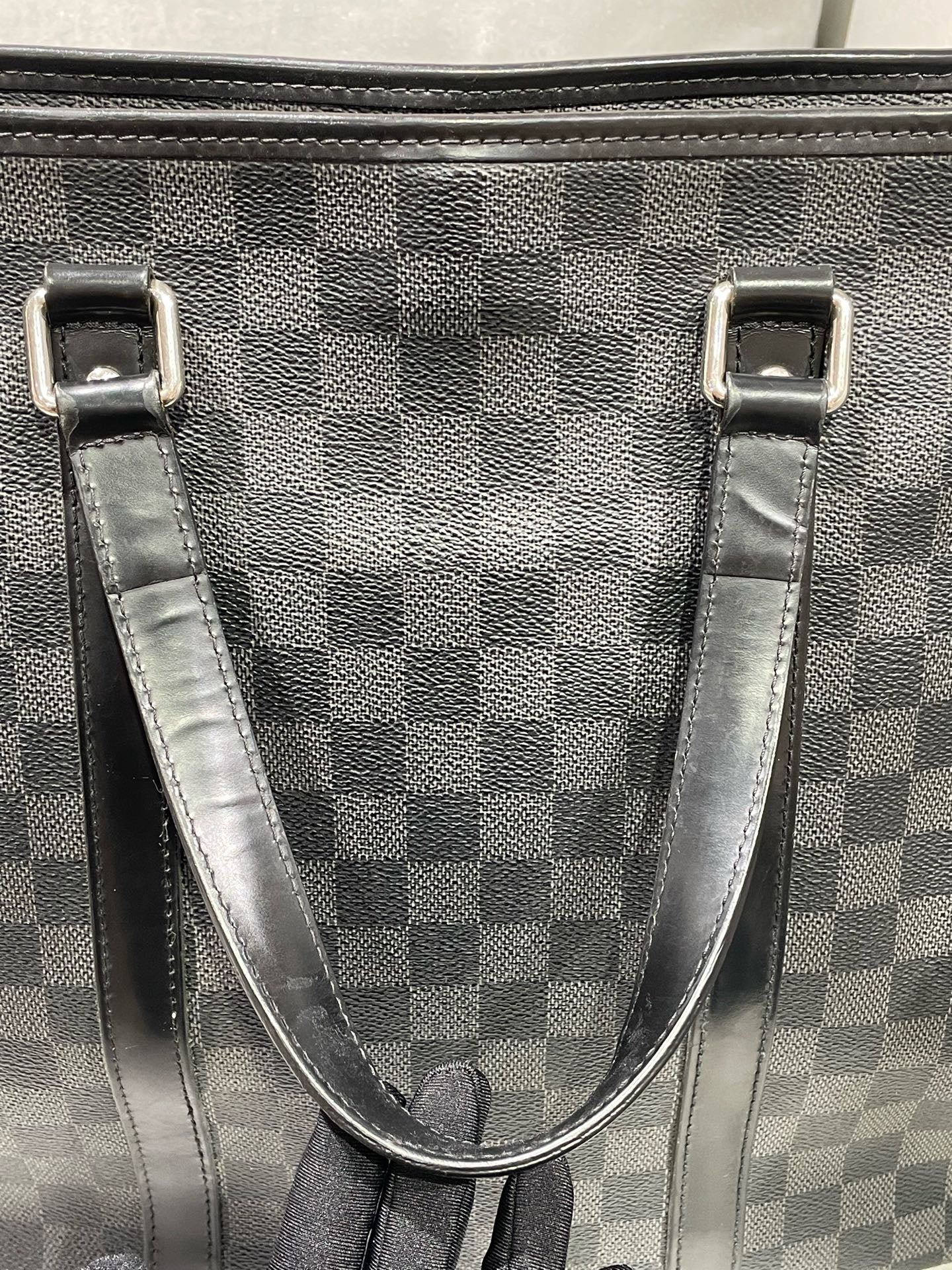Louis Vuitton Shoulder Bag N41259