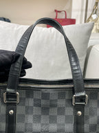 Louis Vuitton Shoulder Bag N41259