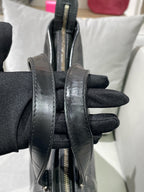 Louis Vuitton Shoulder Bag N41259