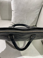 Louis Vuitton Shoulder Bag N41259