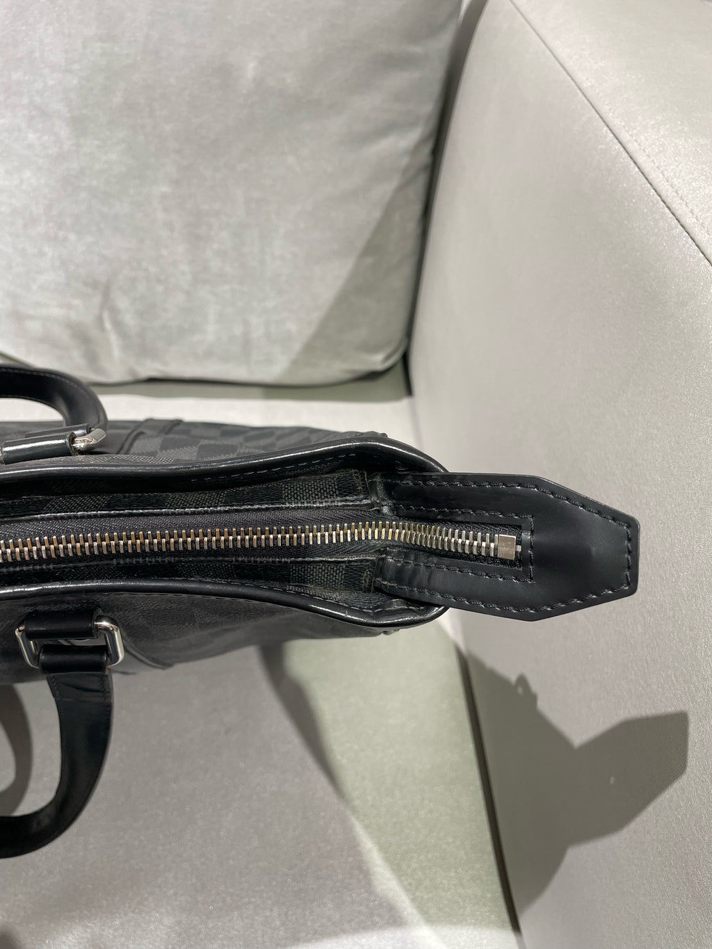 Louis Vuitton Shoulder Bag N41259