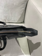Louis Vuitton Shoulder Bag N41259