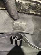 Louis Vuitton Shoulder Bag N41259