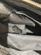 Louis Vuitton Shoulder Bag N41259