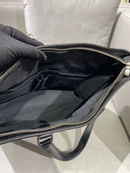 Louis Vuitton Shoulder Bag N41259