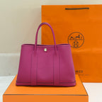 Hermes 915744