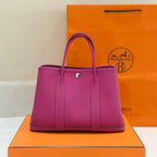 Hermes 915744