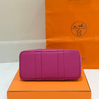 Hermes 915744