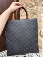 Celine Crossbody