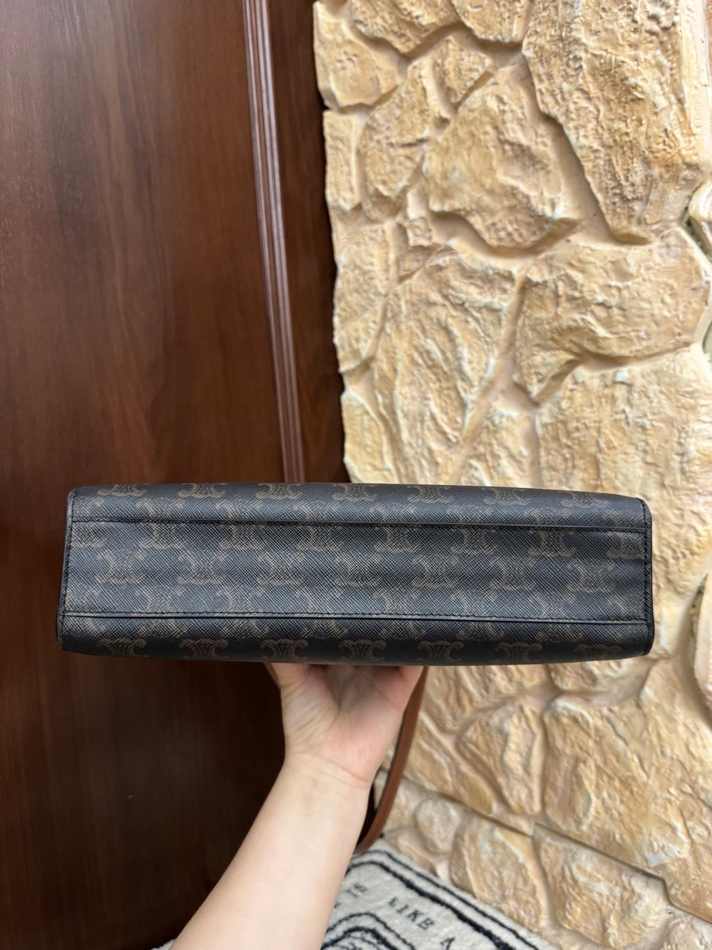 Celine Crossbody