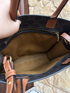 Celine Crossbody