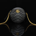 Gucci Shoulder Bag