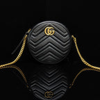 Gucci Shoulder Bag