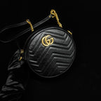 Gucci Shoulder Bag