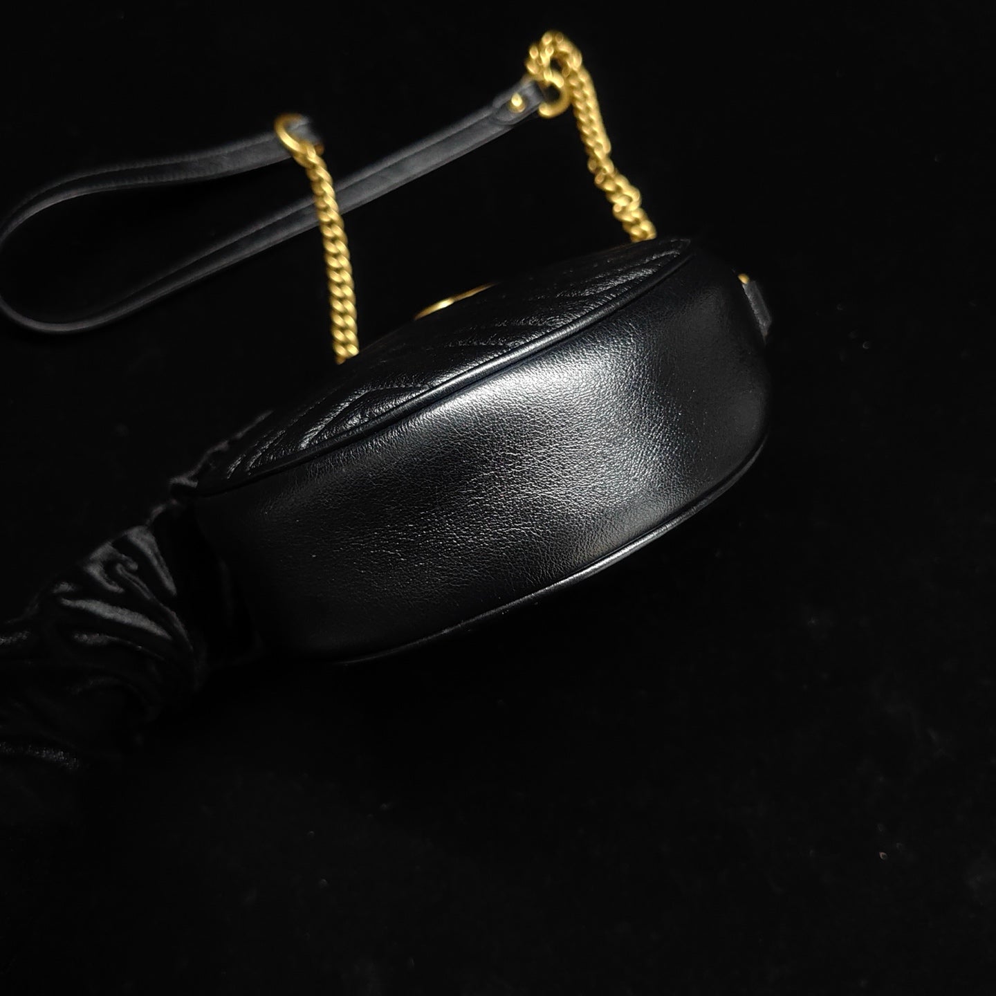 Gucci Shoulder Bag