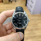 Omega Seahorse Series Automatic (self-winding) watch 42.20 MM 2802.50.37