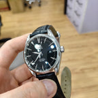 Omega Seahorse Series Automatic (self-winding) watch 42.20 MM 2802.50.37