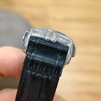 Omega Seahorse Series Automatic (self-winding) watch 42.20 MM 2802.50.37