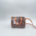 Louis Vuitton Crossbody