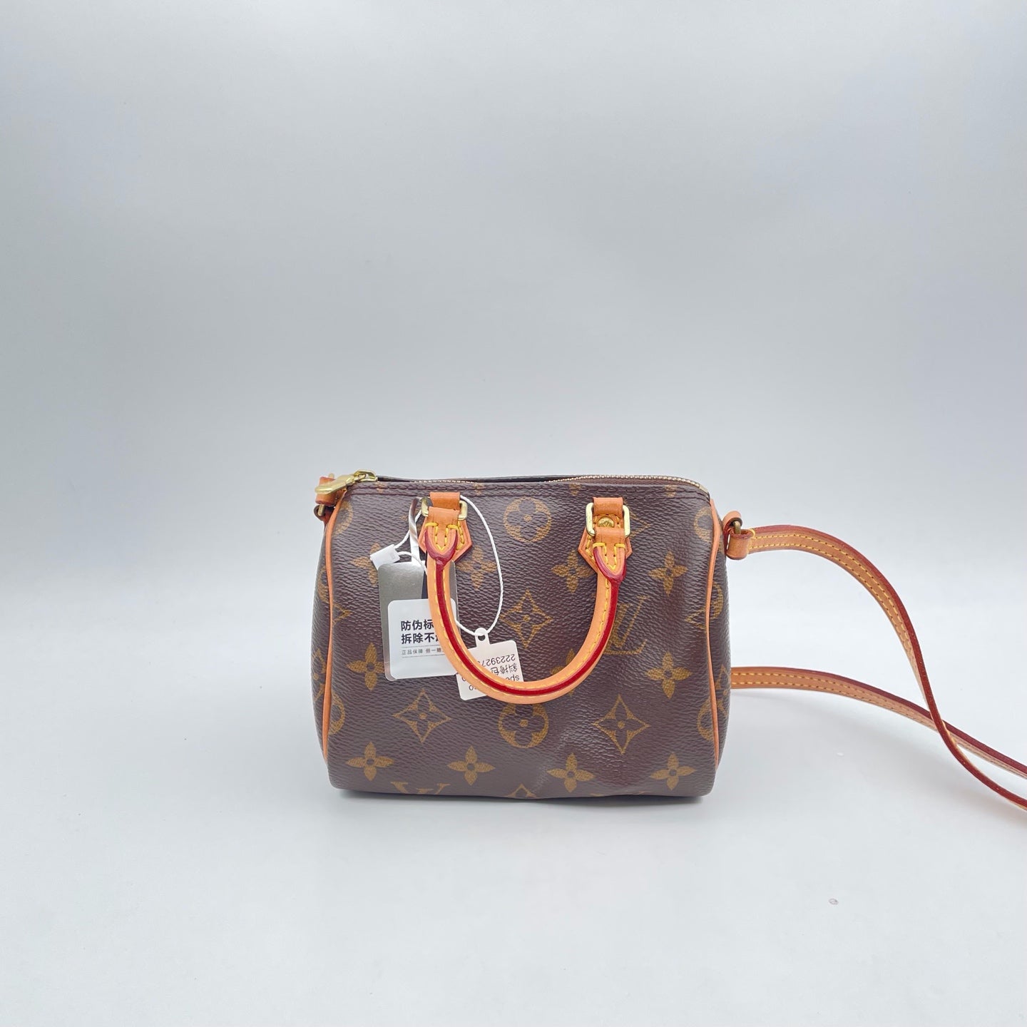 Louis Vuitton Crossbody