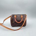 Louis Vuitton Crossbody
