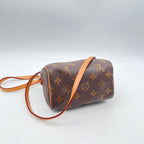 Louis Vuitton Crossbody
