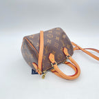 Louis Vuitton Crossbody