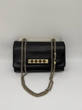 Valentino Black