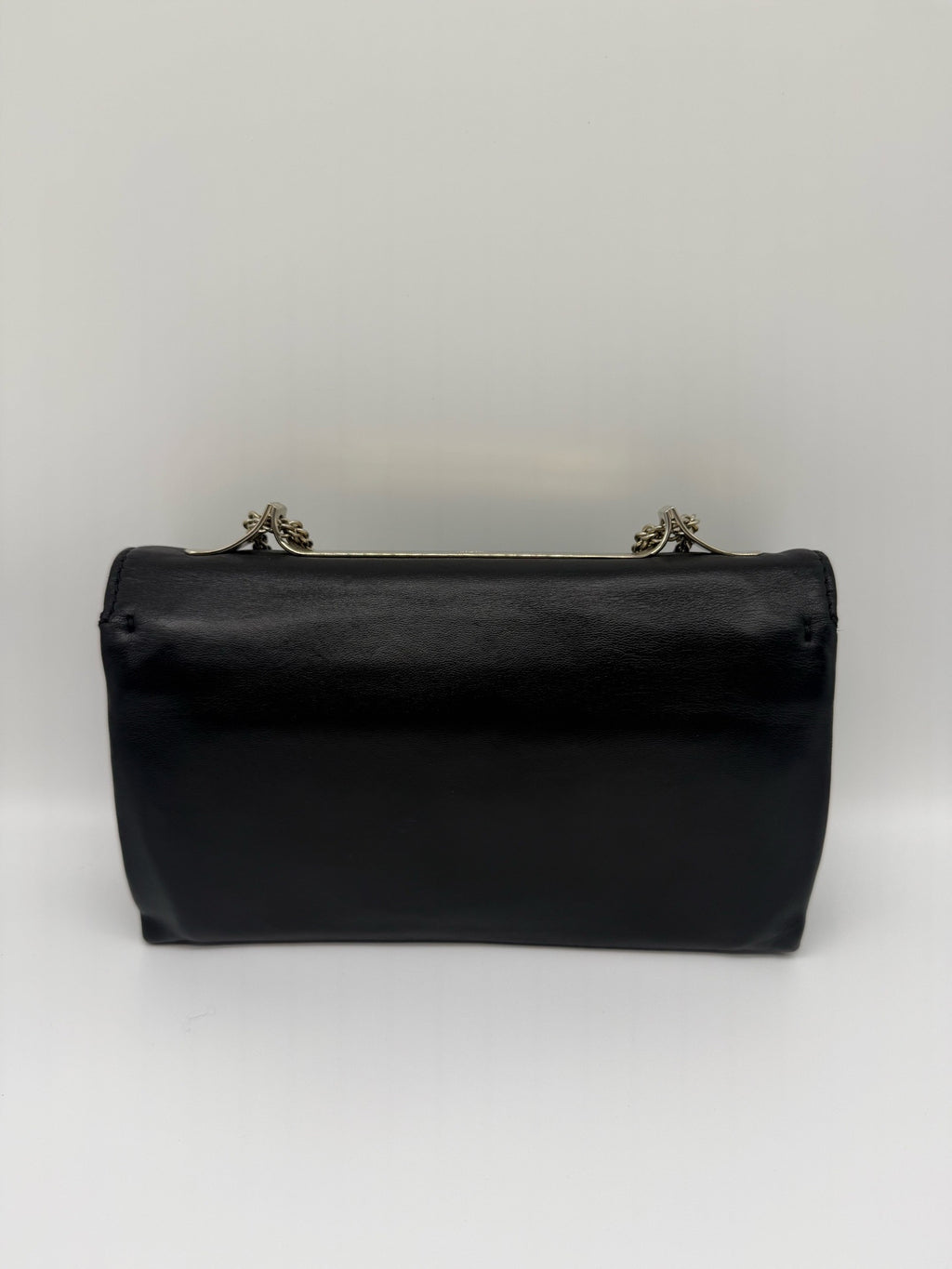 Valentino Black