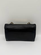 Valentino Black