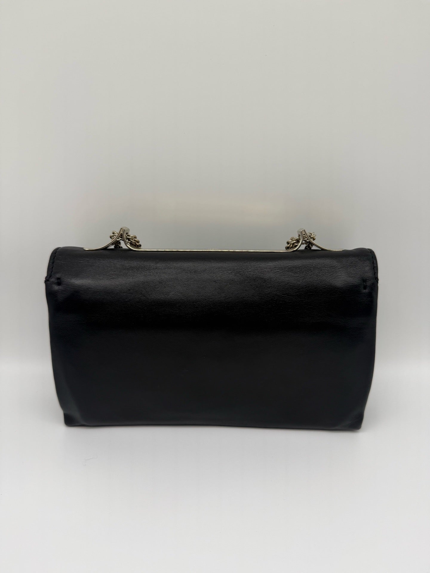 Valentino Black