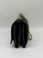 Valentino Black