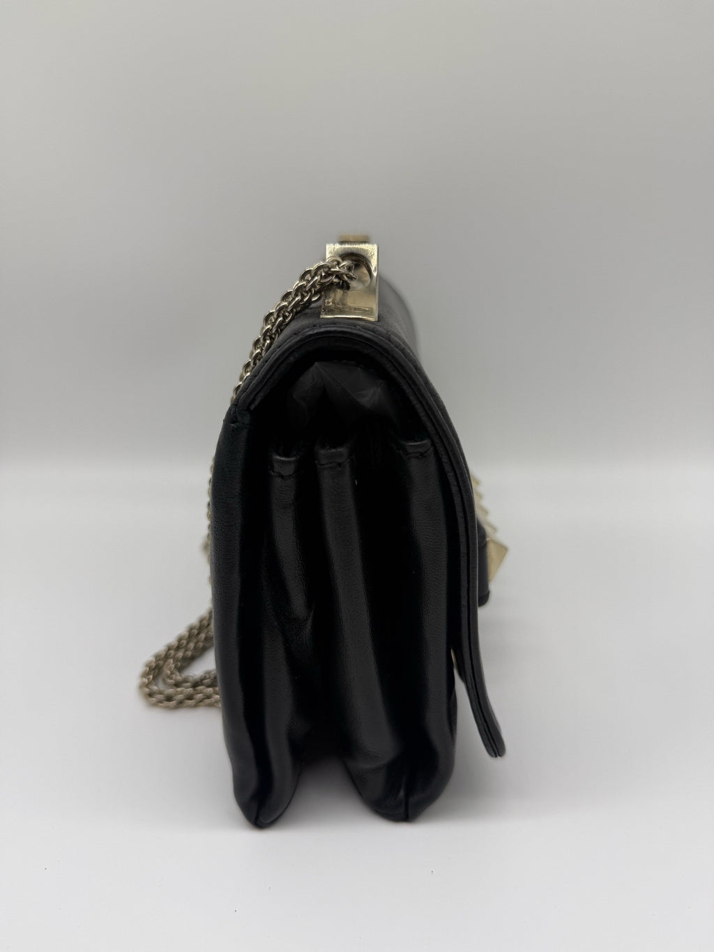 Valentino Black
