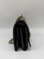 Valentino Black