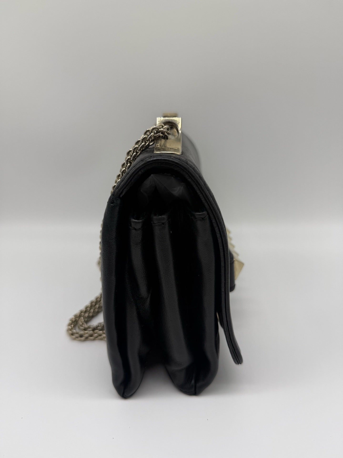 Valentino Black