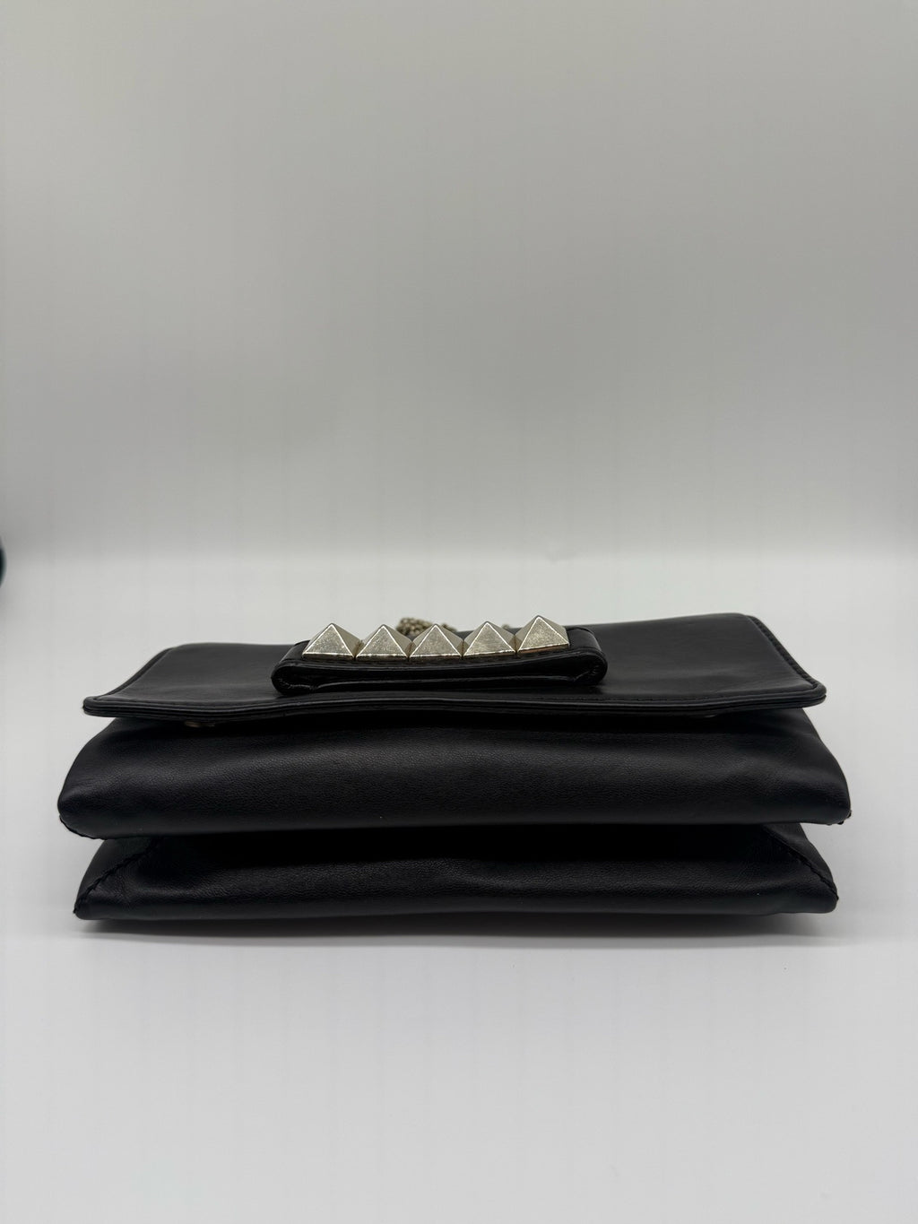 Valentino Black
