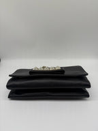 Valentino Black