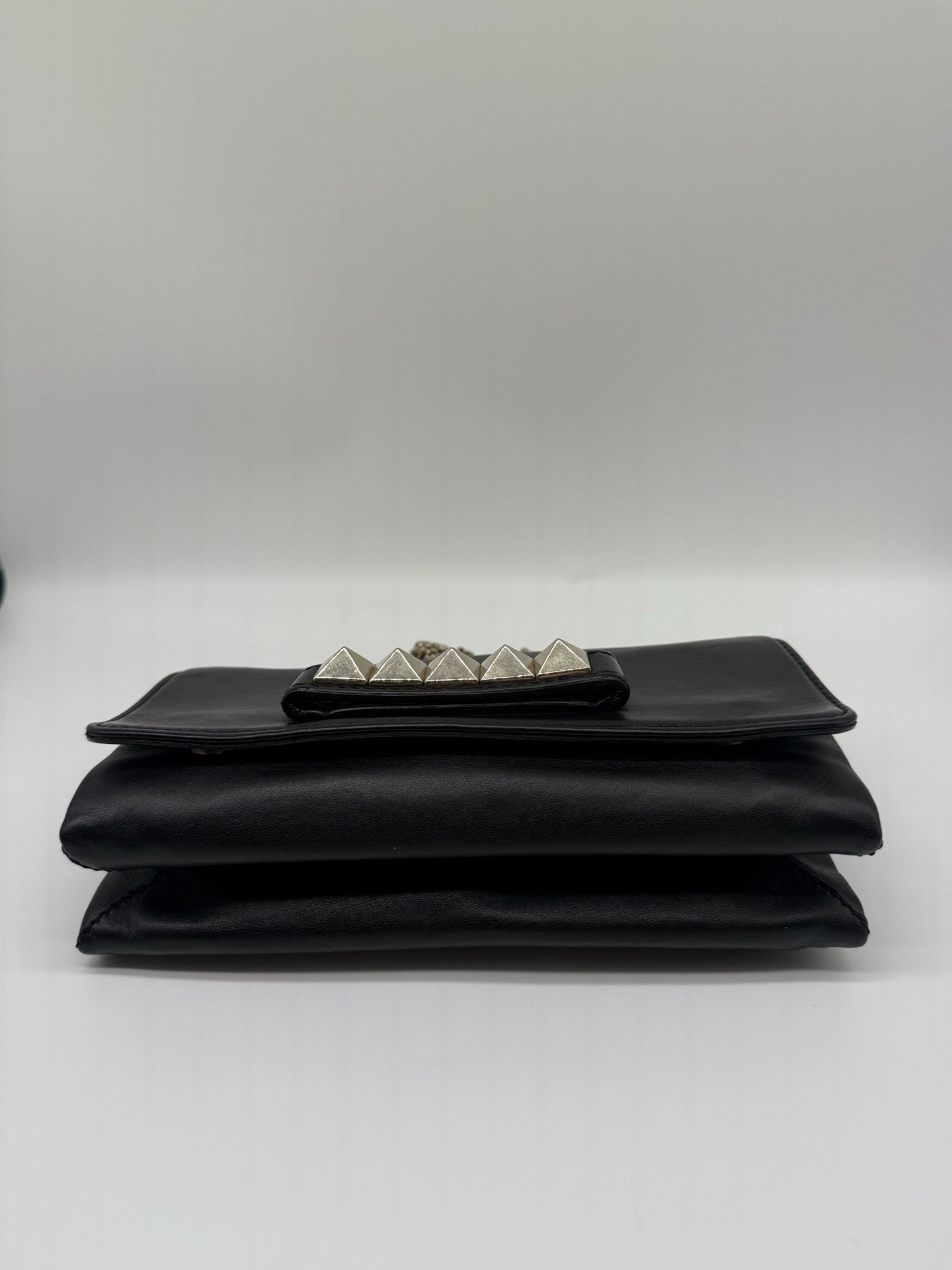 Valentino Black
