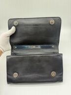 Valentino Black