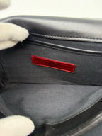 Valentino Black