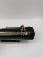 Valentino Black
