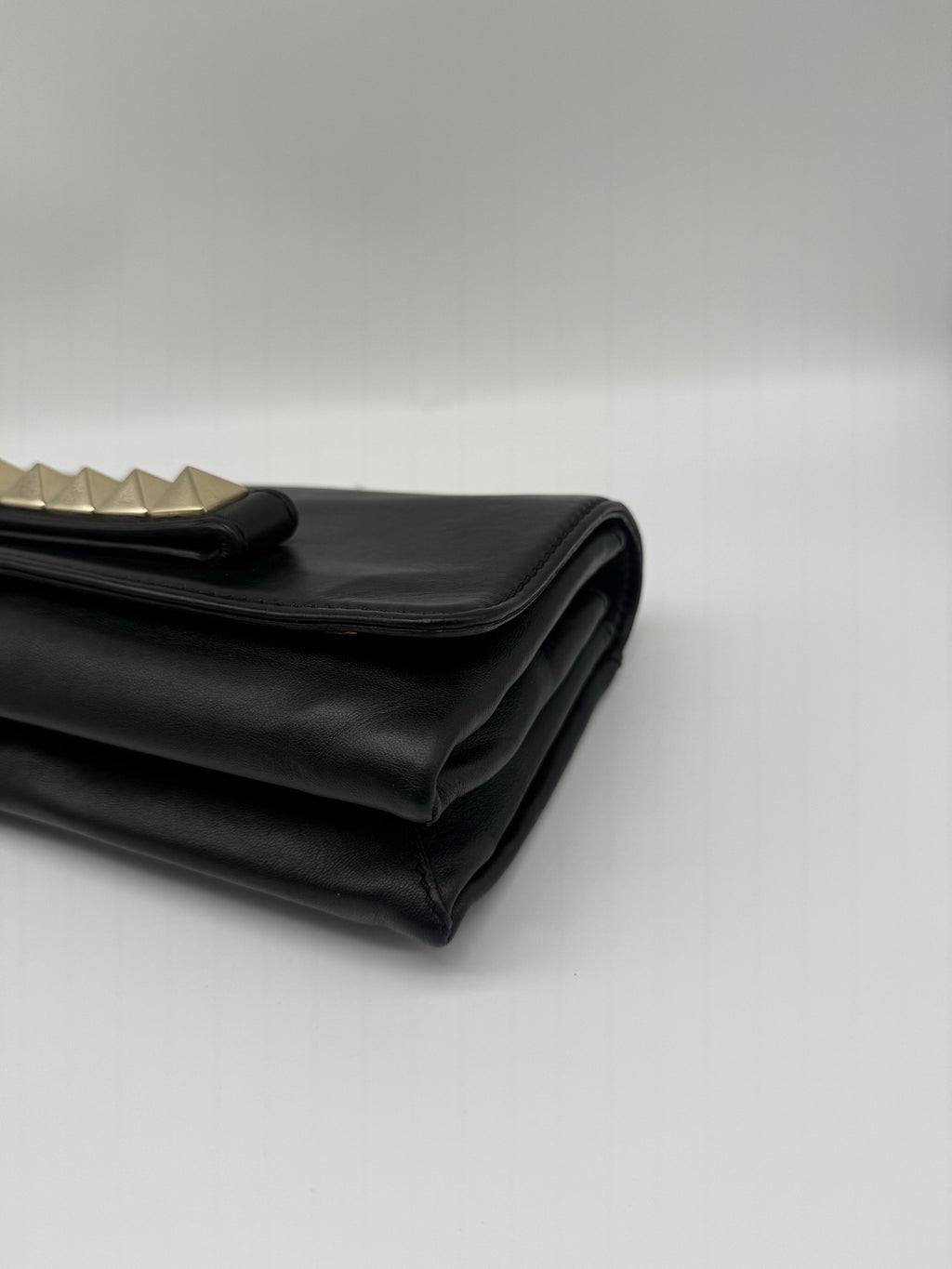 Valentino Black