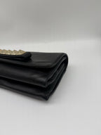 Valentino Black