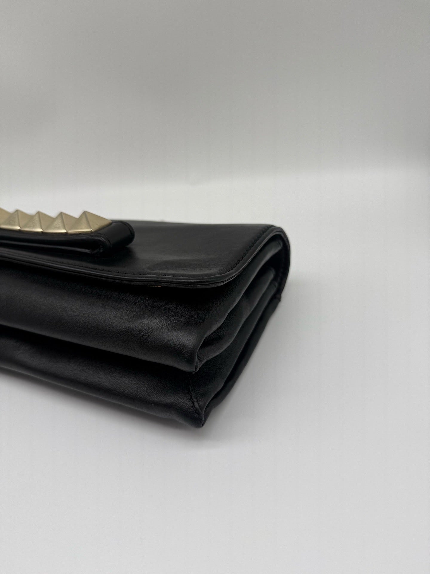 Valentino Black
