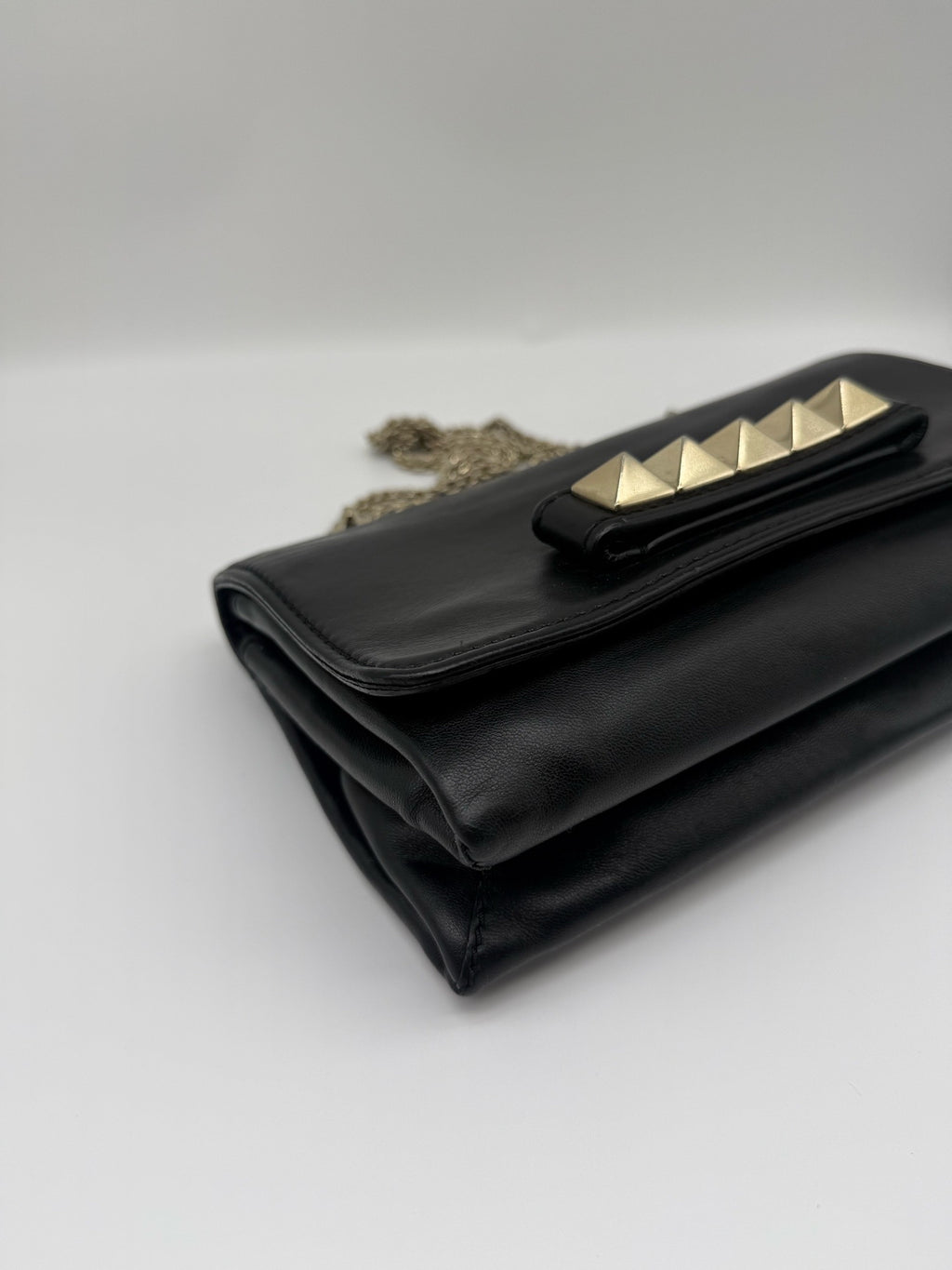 Valentino Black