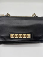 Valentino Black