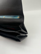 Valentino Black