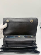Valentino Black