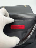 Valentino Black