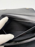 Valentino Black